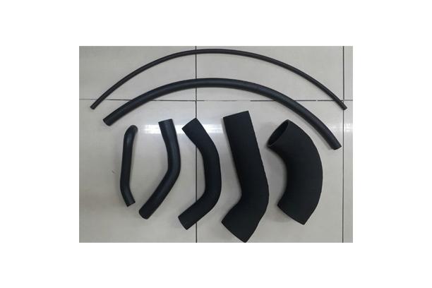 provider logo