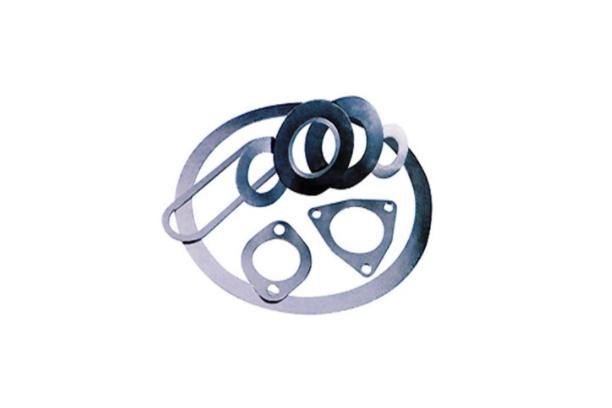 provider logo
